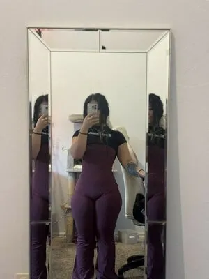 Mewlilay OnlyFans Leaked Free Thumbnail Picture - #gW1vbtZb5M