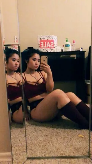 Mewlilay OnlyFans Leaked Free Thumbnail Picture - #gXN2FUQ0He