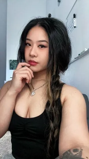 Mewlilay OnlyFans Leaked Free Thumbnail Picture - #h7zgMyfejM