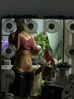 Mewlilay OnlyFans Leaked Free Thumbnail Picture - #hbz71Fu28R