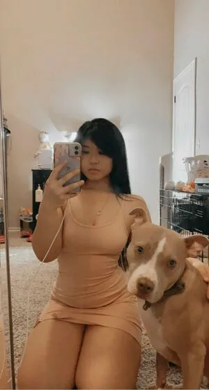 Mewlilay OnlyFans Leaked Free Thumbnail Picture - #i54B58Ya5Z