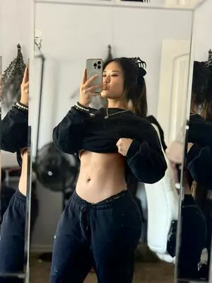 Mewlilay OnlyFans Leaked Free Thumbnail Picture - #il0t0RanEu