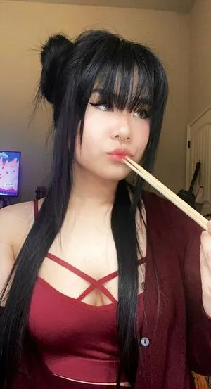 Mewlilay OnlyFans Leaked Free Thumbnail Picture - #jYwnhyBhc1