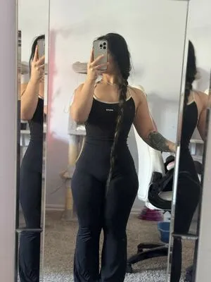 Mewlilay OnlyFans Leaked Free Thumbnail Picture - #kKV4dGonSM