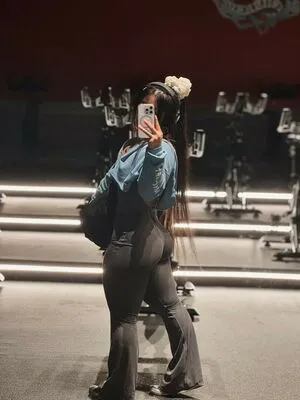 Mewlilay OnlyFans Leaked Free Thumbnail Picture - #kamZr8FwuP