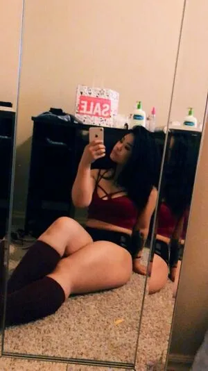 Mewlilay OnlyFans Leaked Free Thumbnail Picture - #kyQxOXq589