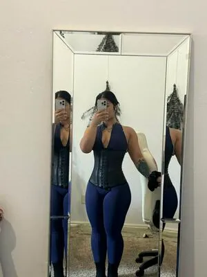 Mewlilay OnlyFans Leaked Free Thumbnail Picture - #oqFOkwpBTG