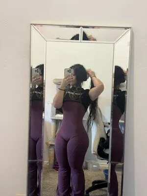 Mewlilay OnlyFans Leaked Free Thumbnail Picture - #twriMsuQks