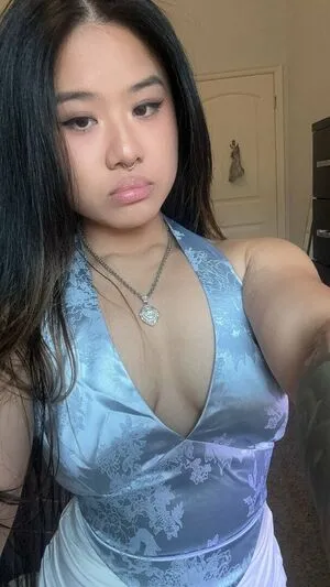 Mewlilay OnlyFans Leaked Free Thumbnail Picture - #uHnN8SS84p