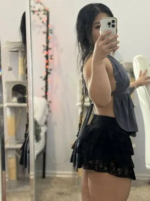 Mewlilay OnlyFans Leaked Free Thumbnail Picture - #vGFTqXD6aR