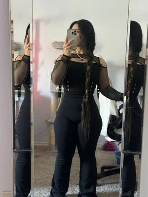 Mewlilay OnlyFans Leaked Free Thumbnail Picture - #vlYBZoWxqu