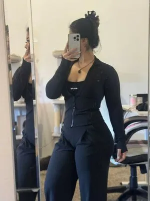 Mewlilay OnlyFans Leaked Free Thumbnail Picture - #x86jDvi61v