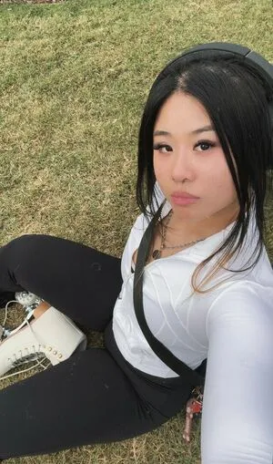 Mewlilay OnlyFans Leaked Free Thumbnail Picture - #xFtUz9KT9t