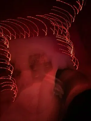 Mewlilay OnlyFans Leaked Free Thumbnail Picture - #zmGIMnKevH