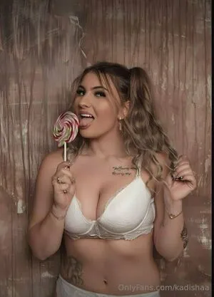 Mewlina OnlyFans Leaked Free Thumbnail Picture - #NequNzvDEn