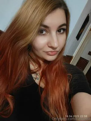 Mewlina OnlyFans Leaked Free Thumbnail Picture - #zKp54kZ0Yd