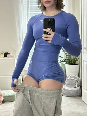 Mewnii OnlyFans Leaked Free Thumbnail Picture - #1LAmpD3ebD