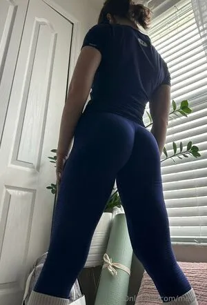 Mewnii OnlyFans Leaked Free Thumbnail Picture - #2mirW54Nmd