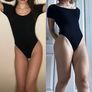 Mewnii OnlyFans Leaked Free Thumbnail Picture - #65622ntErf