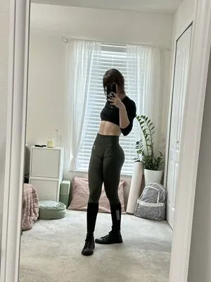 Mewnii OnlyFans Leaked Free Thumbnail Picture - #71D2t0qHEp