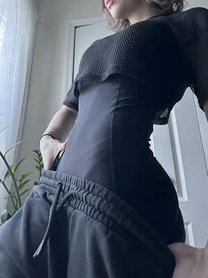 Mewnii OnlyFans Leaked Free Thumbnail Picture - #8XMOSM5krW