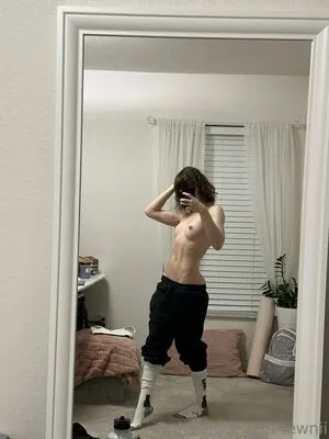 Mewnii OnlyFans Leaked Free Thumbnail Picture - #B1sQmBCDpu
