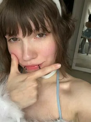 Mewnii OnlyFans Leaked Free Thumbnail Picture - #BIMjDRzACg