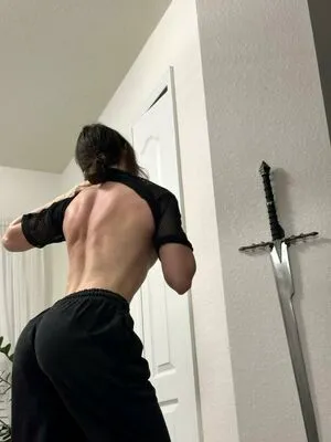 Mewnii OnlyFans Leaked Free Thumbnail Picture - #C5gLRm8aoZ