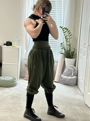 Mewnii OnlyFans Leaked Free Thumbnail Picture - #CcOXLtDqNf