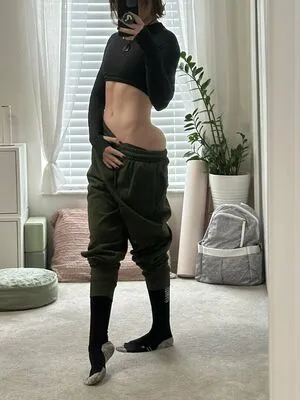 Mewnii OnlyFans Leaked Free Thumbnail Picture - #DB8j5gyYe2