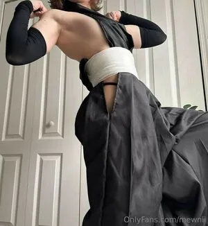 Mewnii OnlyFans Leaked Free Thumbnail Picture - #GBc8r7SHer