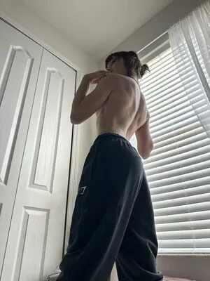 Mewnii OnlyFans Leaked Free Thumbnail Picture - #GP2guUCJNI