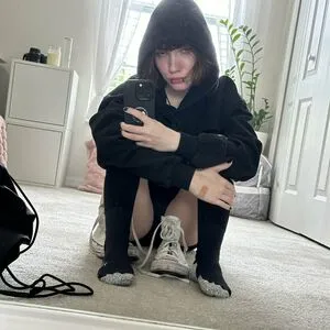Mewnii OnlyFans Leaked Free Thumbnail Picture - #GXmpvU1iWn