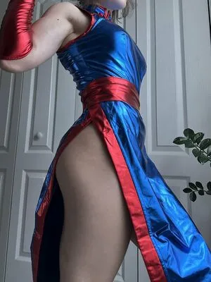 Mewnii OnlyFans Leaked Free Thumbnail Picture - #KzB3TsnA45