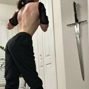 Mewnii OnlyFans Leaked Free Thumbnail Picture - #R8lP4UNwWE