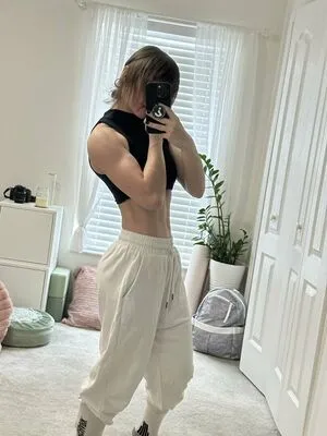 Mewnii OnlyFans Leaked Free Thumbnail Picture - #X6H0a6DTOs