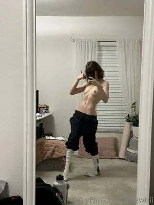 Mewnii OnlyFans Leaked Free Thumbnail Picture - #ehFmcTaWwq