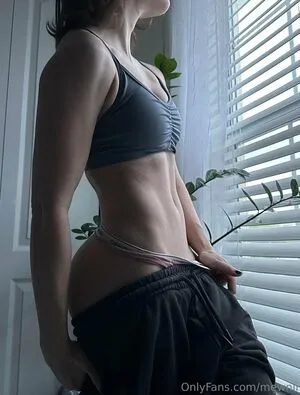Mewnii OnlyFans Leaked Free Thumbnail Picture - #fYyNiJuMr0
