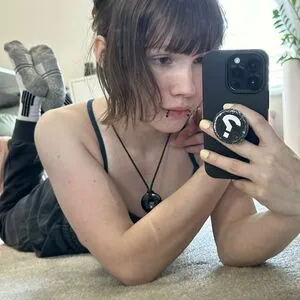 Mewnii OnlyFans Leaked Free Thumbnail Picture - #k40SWx8nXb