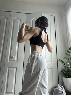 Mewnii OnlyFans Leaked Free Thumbnail Picture - #kVlGtMVLnI