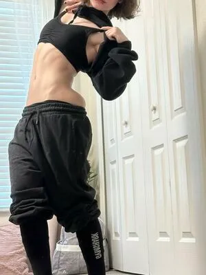 Mewnii OnlyFans Leaked Free Thumbnail Picture - #mzpaT8Znn5