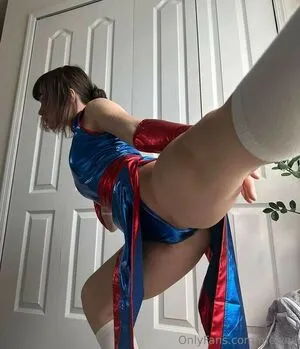 Mewnii OnlyFans Leaked Free Thumbnail Picture - #nYkTFdsy8K
