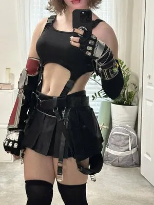 Mewnii OnlyFans Leaked Free Thumbnail Picture - #oPQtDOWdrA