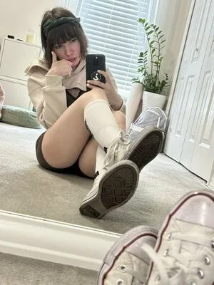 Mewnii OnlyFans Leaked Free Thumbnail Picture - #sQfhtflTj0