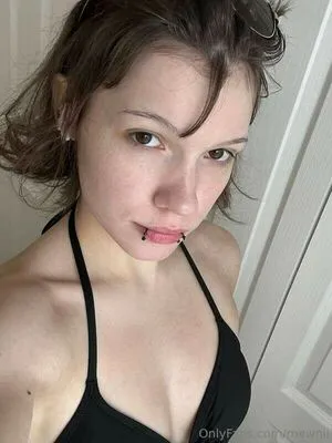 Mewnii OnlyFans Leaked Free Thumbnail Picture - #wVs2nThE57