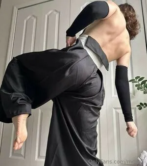 Mewnii OnlyFans Leaked Free Thumbnail Picture - #zHucXyP8ES