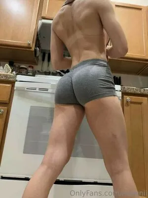 Mewnii OnlyFans Leaked Free Thumbnail Picture - #3dAhEm3txK