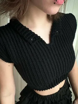 Mewnii OnlyFans Leaked Free Thumbnail Picture - #6KGiEAT23x