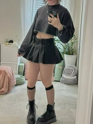 Mewnii OnlyFans Leaked Free Thumbnail Picture - #IdXebZSGuW