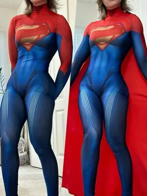 Mewnii OnlyFans Leaked Free Thumbnail Picture - #oanhyBo9hl